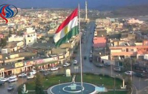 مالية برلمان كردستان: سنواجه أزمة خطيرة في كردستان
