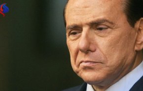 هل يفجّر برلسكوني مفاجأة في انتخابات إيطاليا؟!