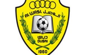 الوصل امارات تهدید به کناره گیری از لیگ قهرمانان آسیا کرد