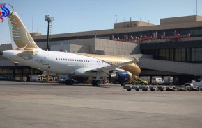 منظمة حقوقية تدين استمرار المنامة بمنع الحقوقيين من السفر
