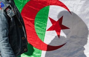 الجزائر.. نتائج الإسلاميين بالمحليات تفجّر جدلا حول مستقبلهم