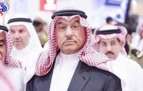 بعد الأمير متعب.. افراج الرياض عن مسؤول كبير آخر مقابل صفقة!