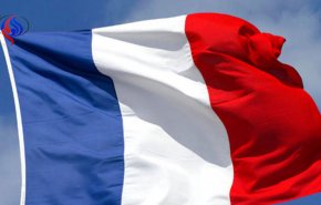 وزارت خارجه فرانسه: توافق هسته ای ایران غیر قابل مذاکره است