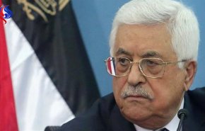 عباس يصدر قرارا بوقف جميع التصريحات حول المصالحة 