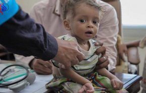 الصحة العالمية: يجب الوصول إلى جميع أنحاء اليمن دون قيد أو شرط