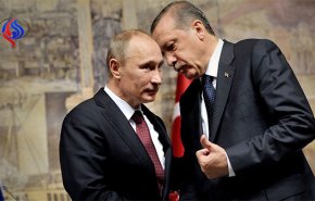 التكويعة التركية باتجاه الأسد بدأت.. ماذا سيحدث لاحقا؟