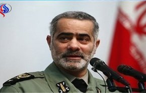 نظر مشاور عالی فرمانده ارتش درباره سردار سلیمانی و پایان داعش