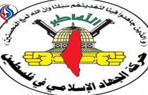  حمله به نوار غزه برای انحراف افکار عمومی از جنایت شهرک نشینان صهیونیست در قصره است