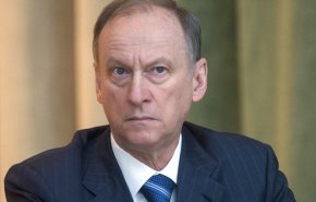 موسكو: لا يمكن السماح باستخدام القوة لحل أزمة كوريا الشمالية