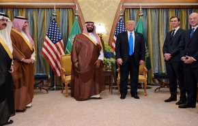 ابن سلمان ونتنياهو وكوشنر.. الصفقة المستحيلة للتطبيع السعودي الإسرائيلي