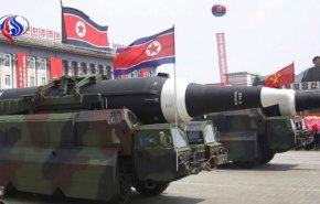 شرط کره شمالی برای آغاز مذاکرات با آمریکا