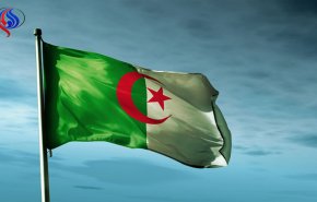 الجزائر دعمت خطة لمكافحة الإرهاب في دول الساحل بأكثر من 100 مليون دولار