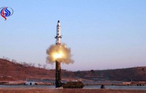 خسارات حمله اتمی کره شمالی به پایتخت آمریکا