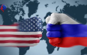 بزرگترین فهرست تحریم‌های آمریکا در انتظار روسیه