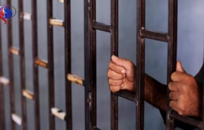 الوطنية لحقوق الانسان بليبيا تطالب بضمان سلامة شباب الخمس المعتقلين في مصراتة