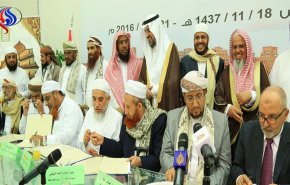 علمای یمنی اهانت یک صهیونیست به اماکن مقدس اسلامی در عربستان را محکوم کردند