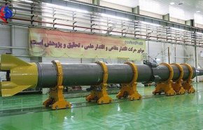 تهديد الصواريخ الإيرانية يربك القيادة العسكرية في تل أبيب 