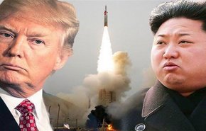 آمادگی کره شمالی برای مذاکرات هسته‌ای بدون پیش شرط