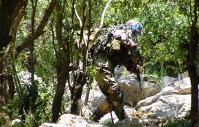 هل سيعلن «حزب الله» الانسحاب من سوريا؟!