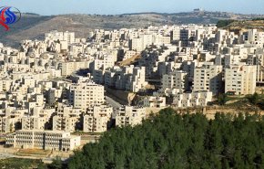 حقوقي إسرائيلي معارض للاستيطان: علينا إعادة ما أخذناه من العرب