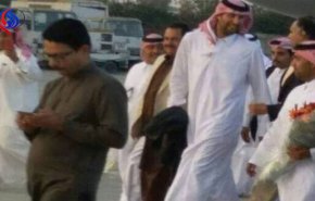 بازداشت ۴ شاهزاده قطری در پاکستان