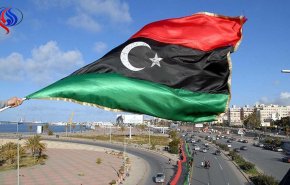 روسيا تكثف جهودها في المسار الليبي والأمم المتحدة ترحب