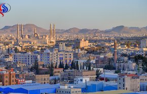 الداخلية اليمنية: لا صحة للأنباء حول إقتحام مقار سفارات بالعاصمة صنعاء