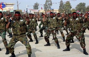 قرار عسكري لحسم المعركة في الغوطة الشرقية 