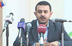 افشای همکاری نیروهای وابسته به صالح با نیروهای اماراتی در یمن
