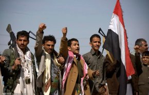تحليلگر مسايل غرب آسيا: اوضاع در يمن در كنترل انصارالله است