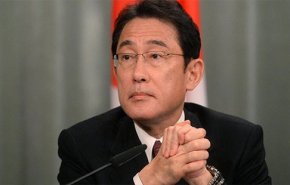 ژاپن افزایش فشار به کره شمالی را خواستار شد