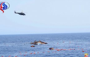 مقتل 8 أشخاص في غرق قارب صيد بكوريا الجنوبية
