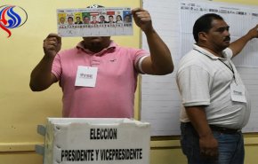 في هندوراس لا رئيس بعد 6 ايام على الانتخابات