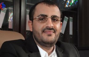 أنصارالله: لم نبلغ بأي وساطة من عمان حول ما يجري بصنعاء