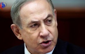 نتانیاهو صحبت‌های بن سلمان در مورد ایران را تکرار کرد
