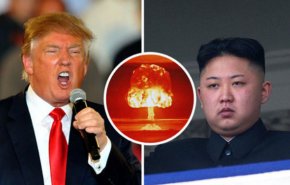 مسؤول أمريكي: الحرب مع كوريا الشمالية 