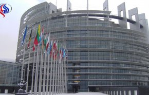 مقام فرانسوی: پاریس اجازه نمی دهد مقر رسمی پارلمان اروپا تغییر کند