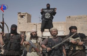 هشدار نماینده مجلس عراق درباره پرداخت باج های کلان به داعش 