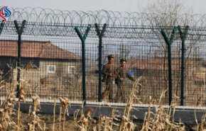 كوريا الشمالية: سيعقب التدريبات الأمريكية الكورية الجنوبية 