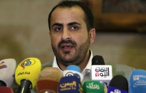 عبد السلام: المئات من ميليشيا صالح استسلموا