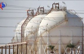 موريتانيا توقع ثلاثة عقود مع شركة أميركية للتنقيب عن النفط