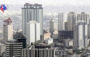 مصرف انرژی در ساختمان های ایران 3 برابر کشورهای همسایه/ ورود 132 میلیون تن آلاینده از ساختمان ها به محیط زیست