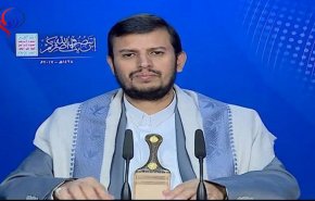 عبدالملك الحوثي يلقي بعد قليل كلمة حول مستجدات اليمن
