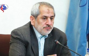 پاسخ دادستان تهران به جریان انحرافی