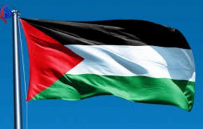 تحالف القوي الفلسطينية : المقاومة المسلحة هي الطريق لتحرير فلسطين 