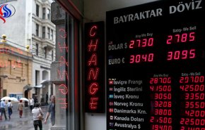 التضخم في تركيا يبلغ أعلى معدلاته منذ 14 عاماً