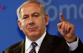 نتانیاهو: با برخی کشورهای اسلامی رابطه داریم