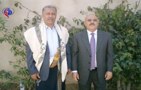 حزب کنگره یمن کشته شدن صالح و الزوکا را تایید کرد