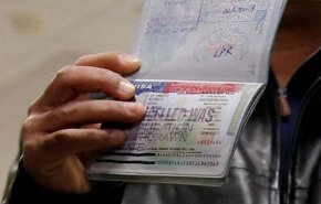 دیوان عالی آمریکا با «فرمان ضد مهاجرتی ترامپ» موافقت کرد