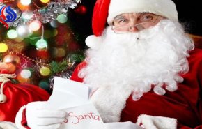 رسالة من طفل إلى 